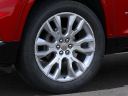 Thumbnail image of 2025 GMC Acadia at Jim Hardman Buick GMC - NEW