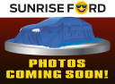 2006 Honda Civic LX at Sunrise Volkswagen of Fort Pierce