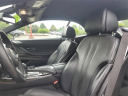 Thumbnail image of 2015 BMW 6 Series at Jim Riehl's Friendly Chrysler Dodge Jeep Ram of Romeo