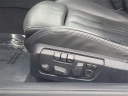 Thumbnail image of 2015 BMW 6 Series at Jim Riehl's Friendly Chrysler Dodge Jeep Ram of Romeo