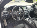 Thumbnail image of 2015 BMW 6 Series at Jim Riehl's Friendly Chrysler Dodge Jeep Ram of Romeo