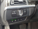 Thumbnail image of 2015 BMW 6 Series at Jim Riehl's Friendly Chrysler Dodge Jeep Ram of Romeo