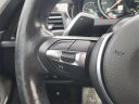 Thumbnail image of 2015 BMW 6 Series at Jim Riehl's Friendly Chrysler Dodge Jeep Ram of Romeo