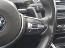 Thumbnail image of 2015 BMW 6 Series at Jim Riehl's Friendly Chrysler Dodge Jeep Ram of Romeo