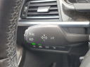 Thumbnail image of 2015 BMW 6 Series at Jim Riehl's Friendly Chrysler Dodge Jeep Ram of Romeo