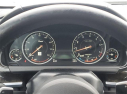 Thumbnail image of 2015 BMW 6 Series at Jim Riehl's Friendly Chrysler Dodge Jeep Ram of Romeo