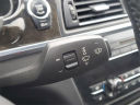 Thumbnail image of 2015 BMW 6 Series at Jim Riehl's Friendly Chrysler Dodge Jeep Ram of Romeo