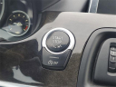 Thumbnail image of 2015 BMW 6 Series at Jim Riehl's Friendly Chrysler Dodge Jeep Ram of Romeo
