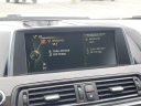 Thumbnail image of 2015 BMW 6 Series at Jim Riehl's Friendly Chrysler Dodge Jeep Ram of Romeo