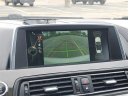 Thumbnail image of 2015 BMW 6 Series at Jim Riehl's Friendly Chrysler Dodge Jeep Ram of Romeo