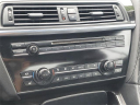 Thumbnail image of 2015 BMW 6 Series at Jim Riehl's Friendly Chrysler Dodge Jeep Ram of Romeo