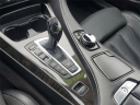 Thumbnail image of 2015 BMW 6 Series at Jim Riehl's Friendly Chrysler Dodge Jeep Ram of Romeo