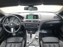 Thumbnail image of 2015 BMW 6 Series at Jim Riehl's Friendly Chrysler Dodge Jeep Ram of Romeo