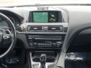 Thumbnail image of 2015 BMW 6 Series at Jim Riehl's Friendly Chrysler Dodge Jeep Ram of Romeo