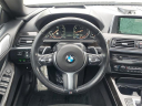 Thumbnail image of 2015 BMW 6 Series at Jim Riehl's Friendly Chrysler Dodge Jeep Ram of Romeo