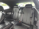 Thumbnail image of 2015 BMW 6 Series at Jim Riehl's Friendly Chrysler Dodge Jeep Ram of Romeo