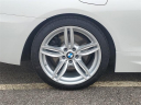 Thumbnail image of 2015 BMW 6 Series at Jim Riehl's Friendly Chrysler Dodge Jeep Ram of Romeo
