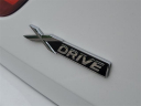Thumbnail image of 2015 BMW 6 Series at Jim Riehl's Friendly Chrysler Dodge Jeep Ram of Romeo