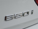 Thumbnail image of 2015 BMW 6 Series at Jim Riehl's Friendly Chrysler Dodge Jeep Ram of Romeo