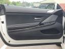 Thumbnail image of 2015 BMW 6 Series at Jim Riehl's Friendly Chrysler Dodge Jeep Ram of Romeo