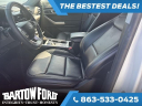 Thumbnail image of 2022 Ford Explorer at Bartow Ford Company