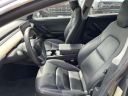 Thumbnail image of 2018 Tesla Model 3 at Empire Ford Lincoln of Huntington