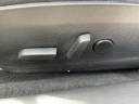 Thumbnail image of 2018 Tesla Model 3 at Empire Ford Lincoln of Huntington