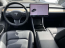Thumbnail image of 2018 Tesla Model 3 at Empire Ford Lincoln of Huntington