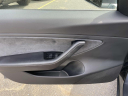 Thumbnail image of 2018 Tesla Model 3 at Empire Ford Lincoln of Huntington