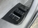 Thumbnail image of 2018 Tesla Model 3 at Empire Ford Lincoln of Huntington