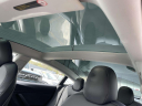 Thumbnail image of 2018 Tesla Model 3 at Empire Ford Lincoln of Huntington