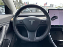 Thumbnail image of 2018 Tesla Model 3 at Empire Ford Lincoln of Huntington