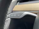 Thumbnail image of 2018 Tesla Model 3 at Empire Ford Lincoln of Huntington
