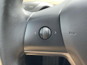 Thumbnail image of 2018 Tesla Model 3 at Empire Ford Lincoln of Huntington