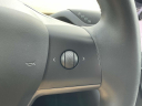 Thumbnail image of 2018 Tesla Model 3 at Empire Ford Lincoln of Huntington