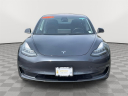 Thumbnail image of 2018 Tesla Model 3 at Empire Ford Lincoln of Huntington