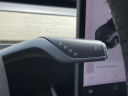 Thumbnail image of 2018 Tesla Model 3 at Empire Ford Lincoln of Huntington