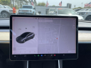 Thumbnail image of 2018 Tesla Model 3 at Empire Ford Lincoln of Huntington