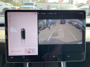 Thumbnail image of 2018 Tesla Model 3 at Empire Ford Lincoln of Huntington