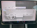 Thumbnail image of 2018 Tesla Model 3 at Empire Ford Lincoln of Huntington