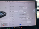 Thumbnail image of 2018 Tesla Model 3 at Empire Ford Lincoln of Huntington