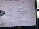 Thumbnail image of 2018 Tesla Model 3 at Empire Ford Lincoln of Huntington