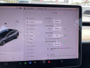 Thumbnail image of 2018 Tesla Model 3 at Empire Ford Lincoln of Huntington