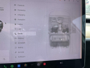 Thumbnail image of 2018 Tesla Model 3 at Empire Ford Lincoln of Huntington