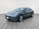 Thumbnail image of 2018 Tesla Model 3 at Empire Ford Lincoln of Huntington