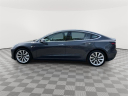 Thumbnail image of 2018 Tesla Model 3 at Empire Ford Lincoln of Huntington