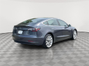 Thumbnail image of 2018 Tesla Model 3 at Empire Ford Lincoln of Huntington