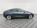 Thumbnail image of 2018 Tesla Model 3 at Empire Ford Lincoln of Huntington