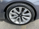 Thumbnail image of 2018 Tesla Model 3 at Empire Ford Lincoln of Huntington