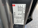 Thumbnail image of 2018 Tesla Model 3 at Empire Ford Lincoln of Huntington